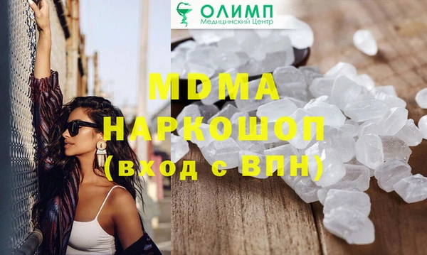 соль курить ск Баксан